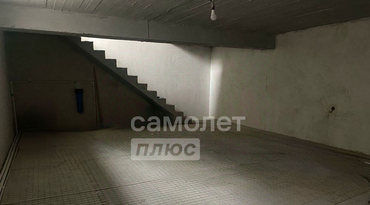 дом г Махачкала р-н Кировский ул. Межевая, 139 фото 10