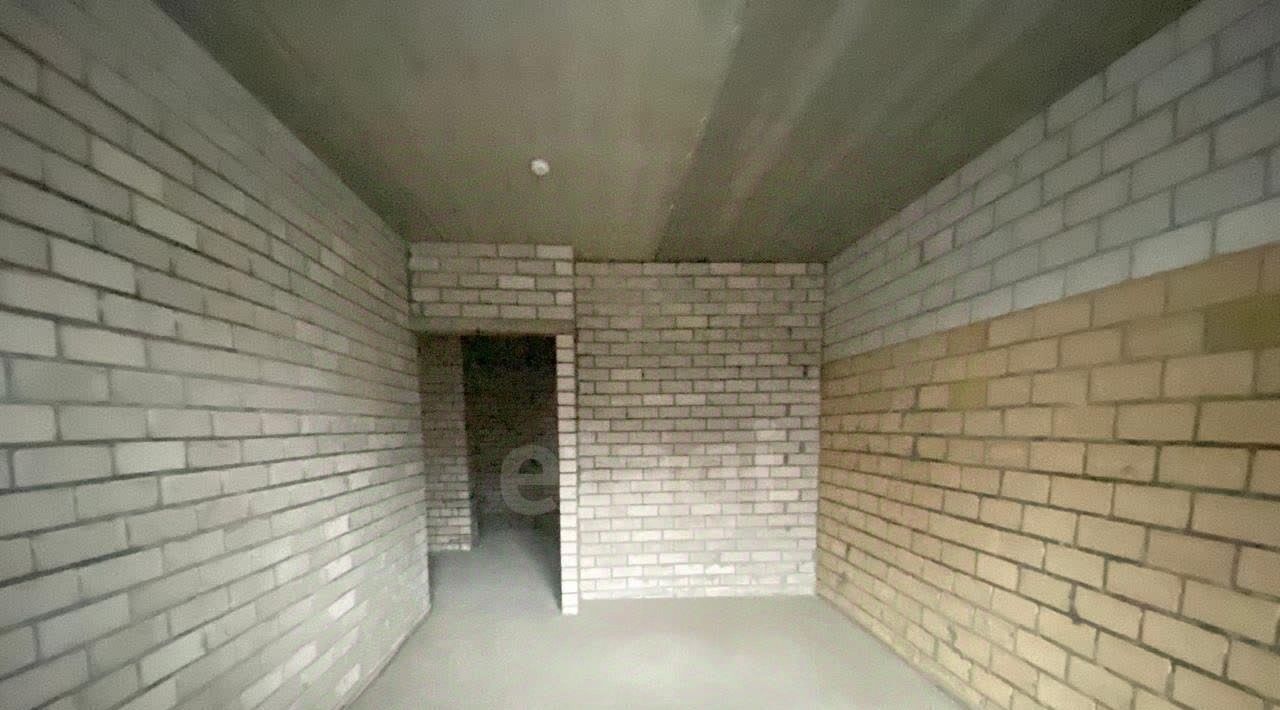 квартира р-н Котласский г Котлас ул Заполярная 6а фото 12