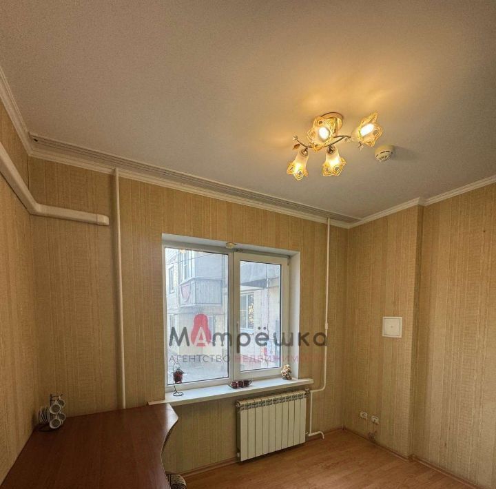 офис г Белгород Западный б-р Свято-Троицкий 25 фото 5