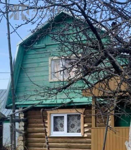 321, Никольское с пос фото
