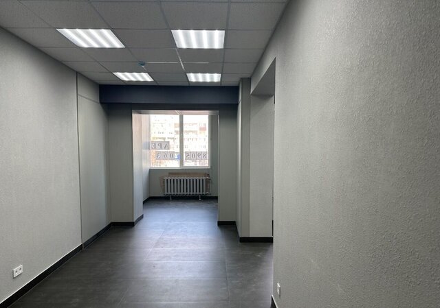 офис р-н Красноармейский дом 14а фото