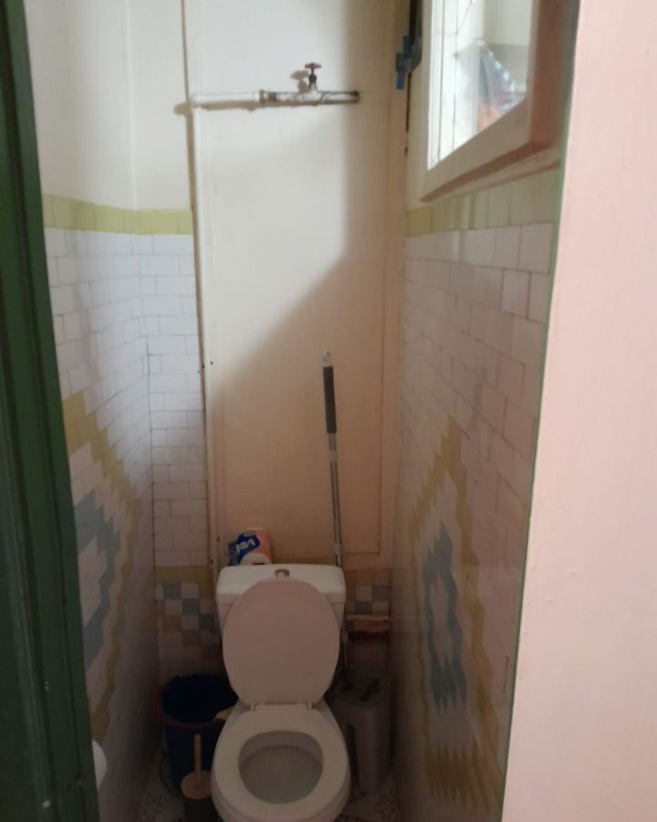 квартира городской округ Истра г Дедовск ул Больничная 6 г. о. Истра фото 12