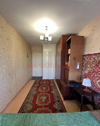 р-н Советский ул 1-я Краснодарская 43/13 фото