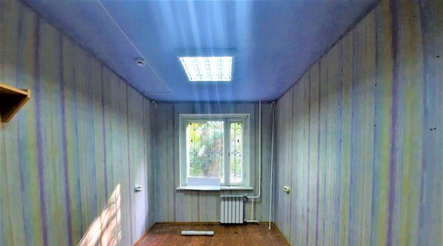 Безымянка ул Стара Загора 152 фото