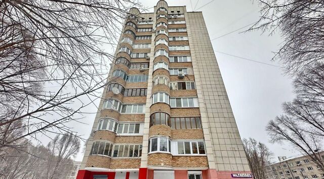 Безымянка ул Свободы 194 фото