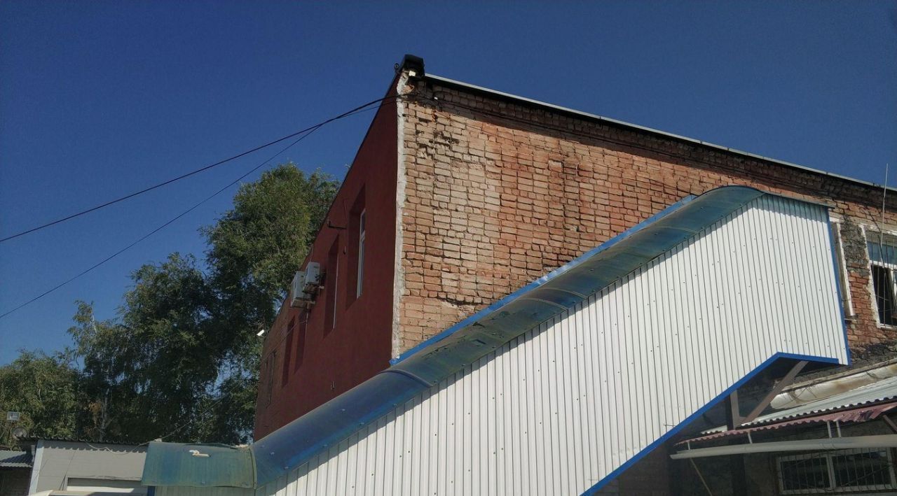 офис г Самара Безымянка Товарная ул., 24 фото 11
