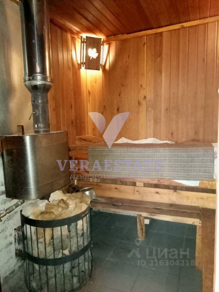 дом г Новосибирск р-н Первомайский ул Ласточкина 22 фото 21