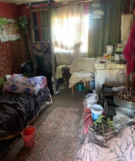 земля г Каменск-Уральский тер коллективное садоводческое товарищество № 22 № 68, 162 фото 14