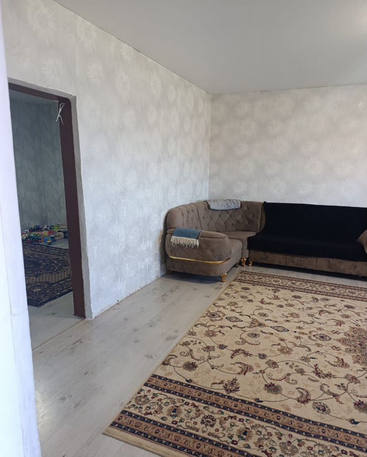 дом г Махачкала ул Газопроводная 127 р-н Советский фото 10