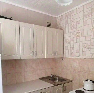 квартира г Томск р-н Кировский ул Карташова 37 фото 6