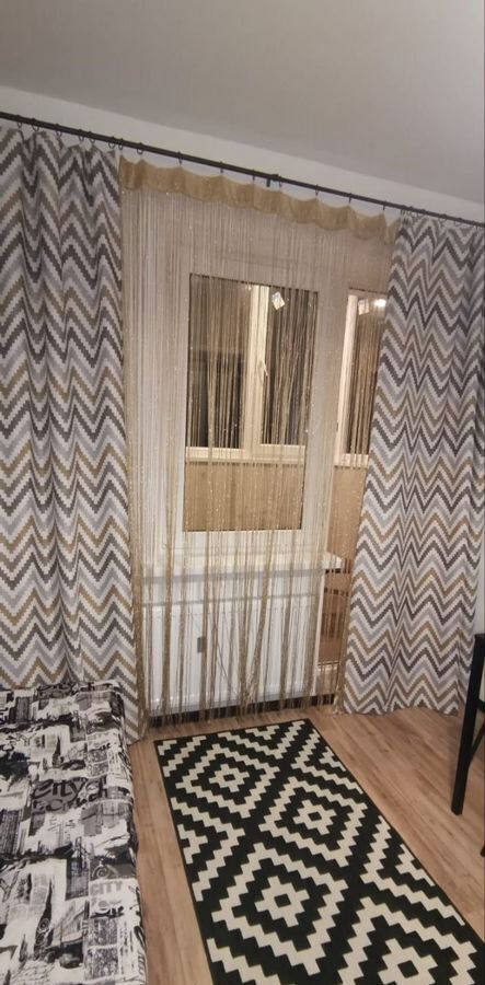 квартира г Краснодар р-н Прикубанский ул им. Героя Владислава Посадского 32 фото 18