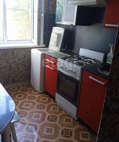 ул Ильича 142 фото