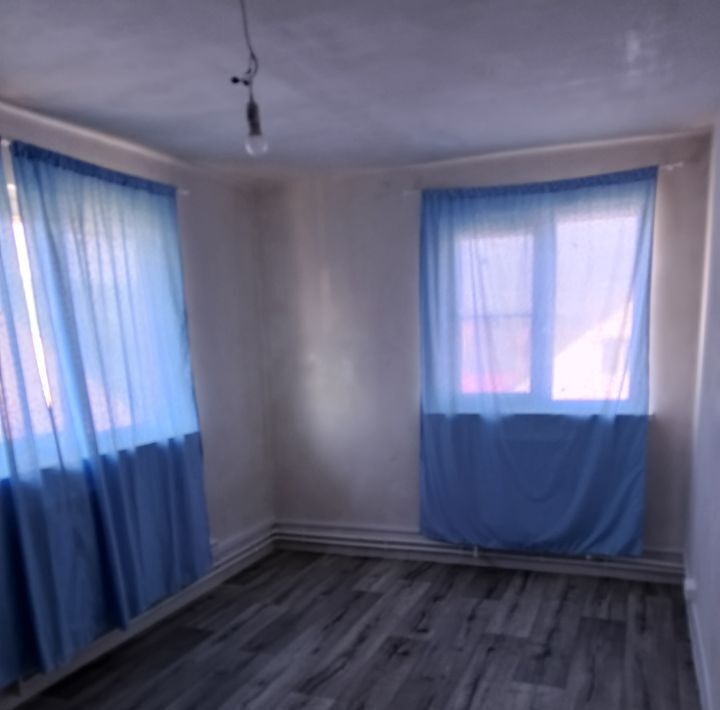 дом г Волгоград р-н Красноармейский ул Орденская 108 фото 21