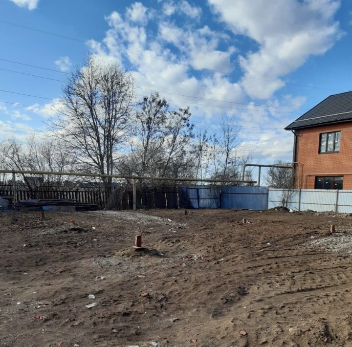 офис г Краснодар р-н Прикубанский микрорайон Сады Калинина ул Средняя 16 фото 6