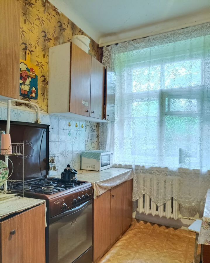 квартира г Челябинск р-н Тракторозаводский ул Правдухина 13 фото 1