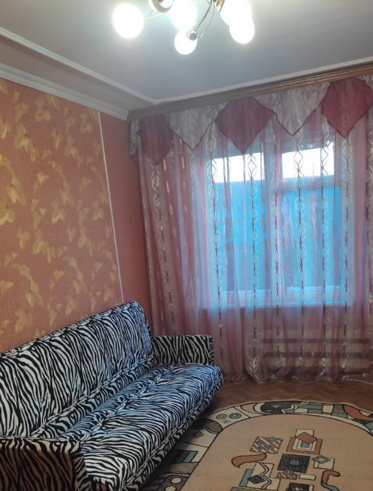 квартира г Казань р-н Приволжский Дубравная ул Сафиуллина 21 фото 25
