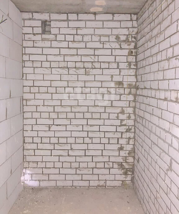 квартира г Ярославль р-н Красноперекопский ул Маланова 23к/2 фото 6