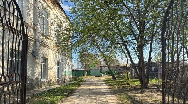 дом 5 фото