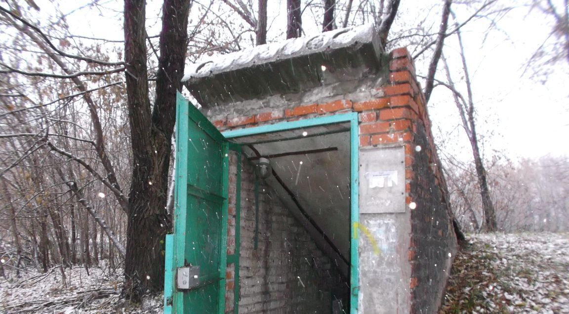 свободного назначения г Новосибирск р-н Калининский Северный ул Сухановская 6 фото 2