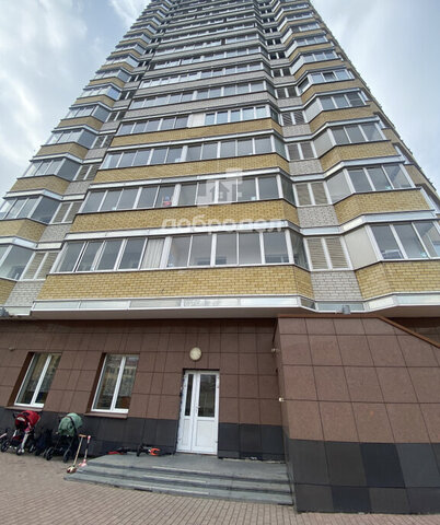 Динамо ул Машинистов 3 фото