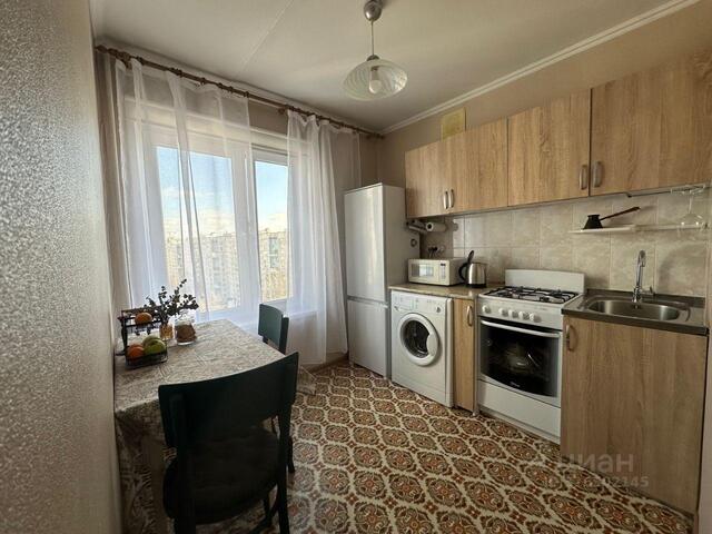 ЗАО дом 69/2 Бескудниковский район, Московская область фото