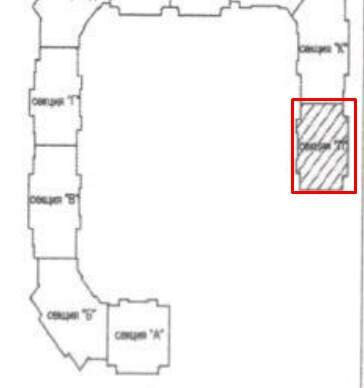 проезд Клязьминский 2к/2 фото