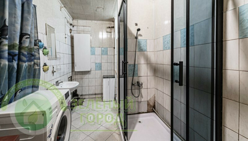 квартира г Пионерский ул Рензаева 10 фото 15