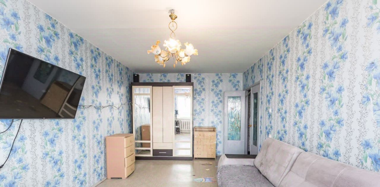 квартира г Благовещенск ш Игнатьевское 3 фото 4