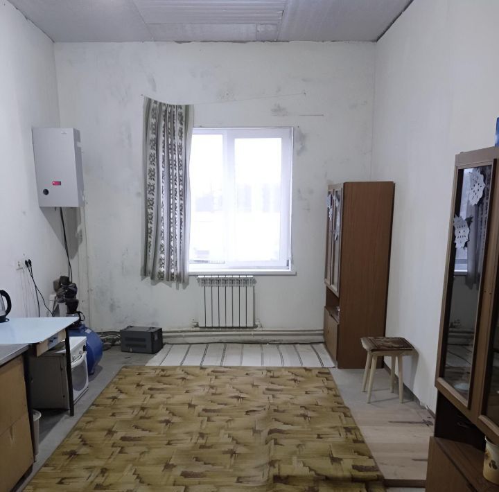 дом г Нижняя Салда ул Парижской Коммуны фото 7