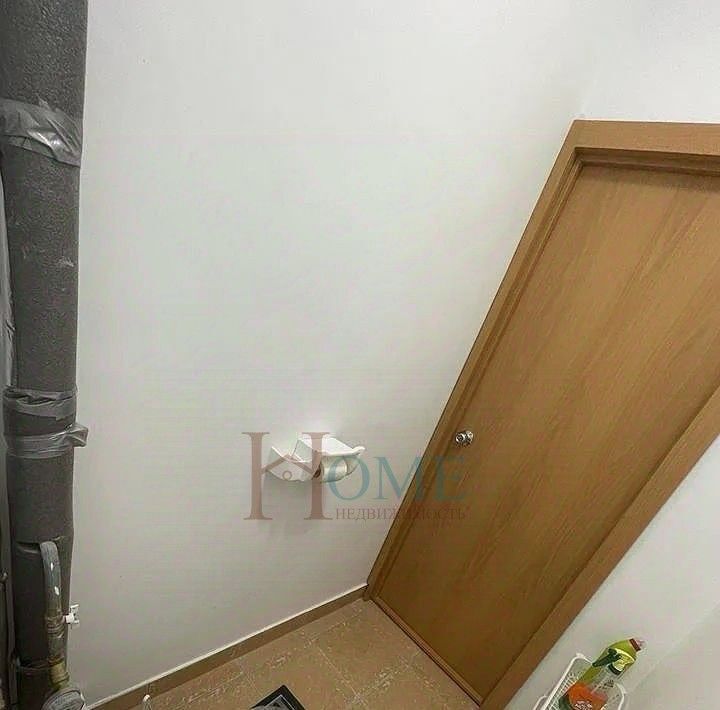 квартира г Новосибирск ул Степная 262а Площадь Маркса фото 13