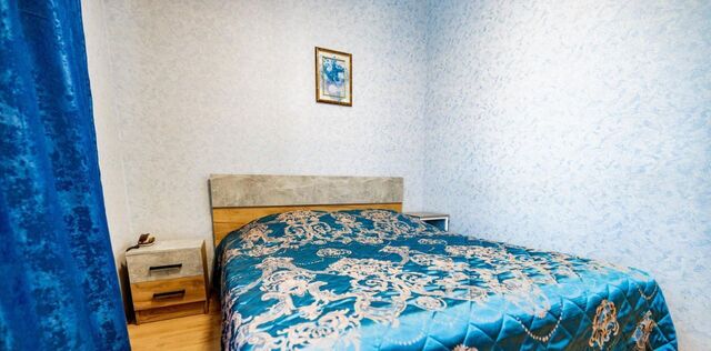 комната ул Вайнера 15/1 фото