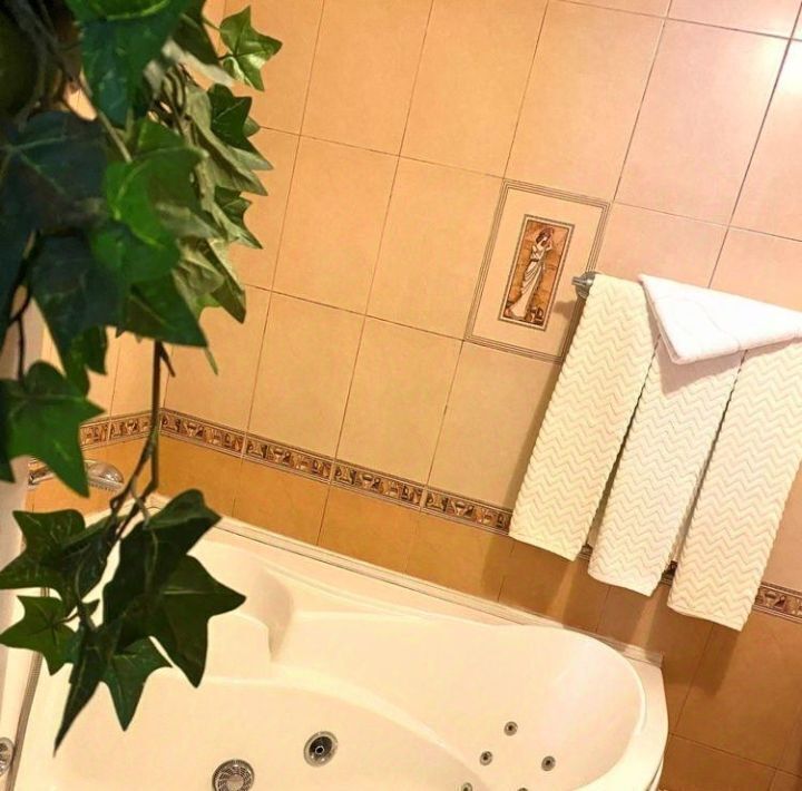 комната г Первоуральск ул Вайнера 15/1 фото 9