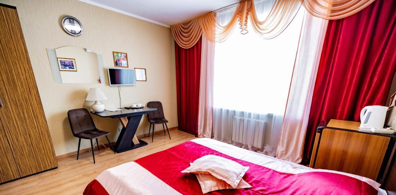 комната г Первоуральск ул Вайнера 15/1 фото 4