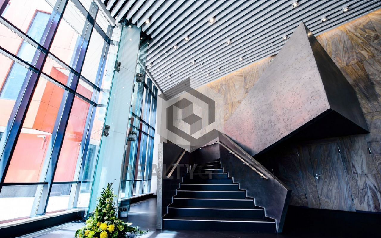 офис г Химки ш Куркинское Химки, с 2 фото 16