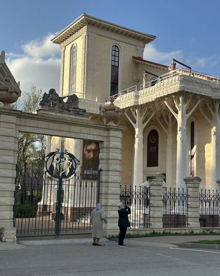 комната г Геленджик с Кабардинка ул Партизанская 112 фото 12