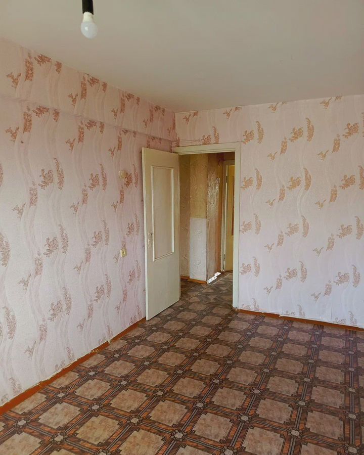 квартира р-н Краснокаменский г Краснокаменск 3-й мкр-н, 320 фото 6