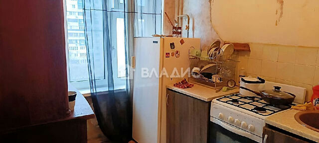 ш Старомарьинское 20 Роща МЦД-4 фото