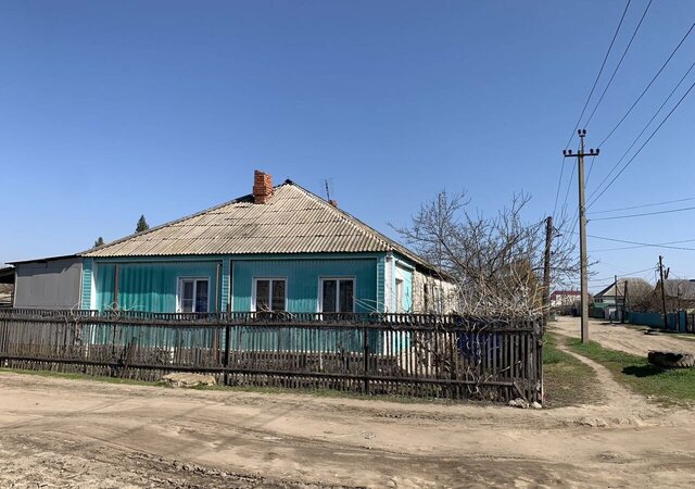 дом ул Виноградная 15 фото