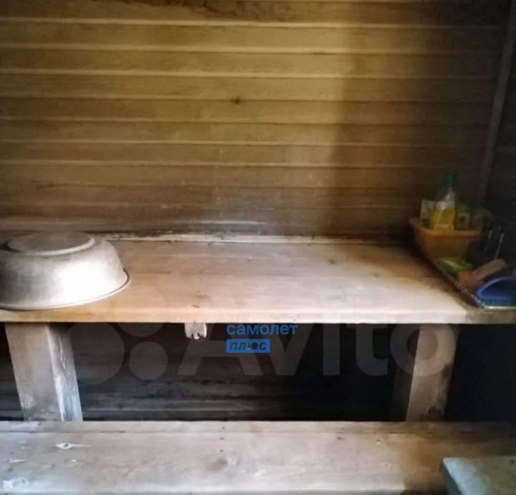 дом г Бийск ул Алексея Кольцова 112 фото 11