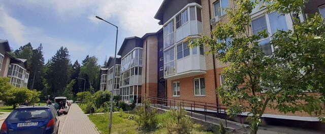 д Мотяково 65к 32, Балашиха фото