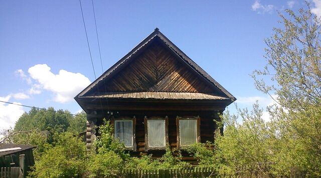 офис с Завод Михайловский ул Пролетарская 29 фото
