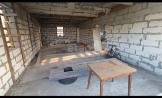 дом г Ирбит Советская фото 1