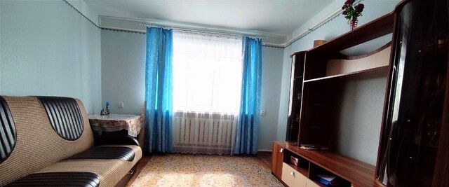 ул Центральная Переславль-Залесский муниципальный округ фото