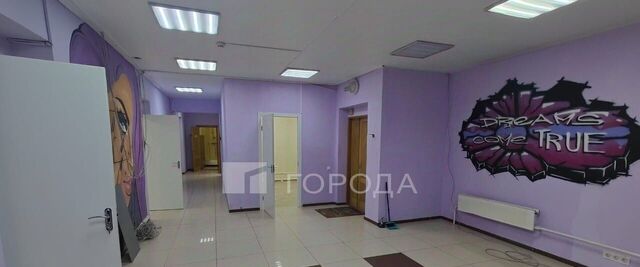 Золотая Нива ул Федосеева 2 фото