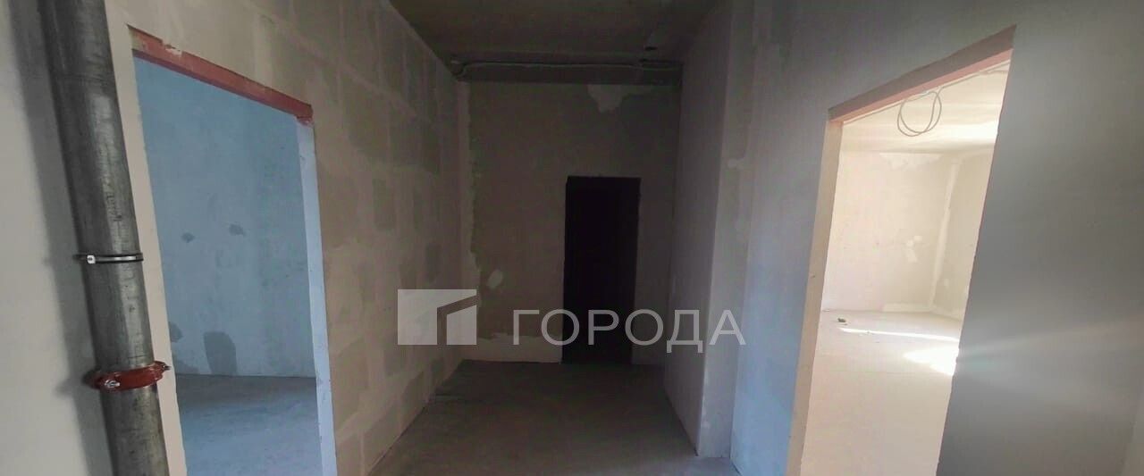 свободного назначения г Новосибирск Берёзовая роща ул Гоголя 222 фото 18