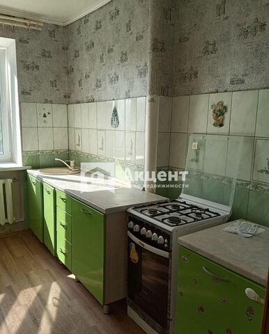 р-н Октябрьский пер 1-й Минский 1 фото