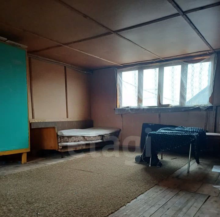 дом г Нижний Тагил снт Северный-1 КС, ул. № 10 фото 8