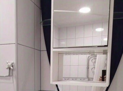 квартира г Нижневартовск ул Чапаева 9 фото 8