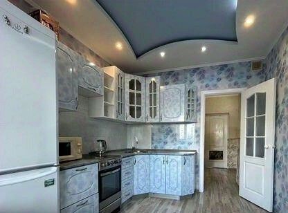 квартира г Нижневартовск ул Северная 17 фото 6