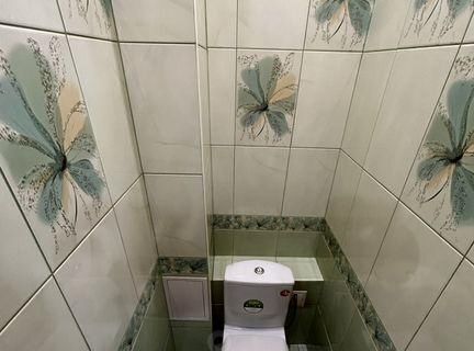 квартира г Нижневартовск ул Северная 17 фото 24